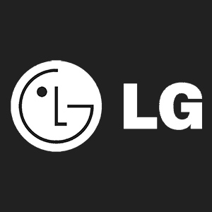 LOGO_LG