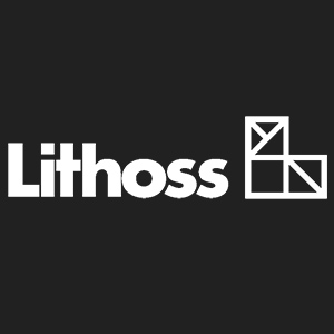 LOGO_LITHOSS