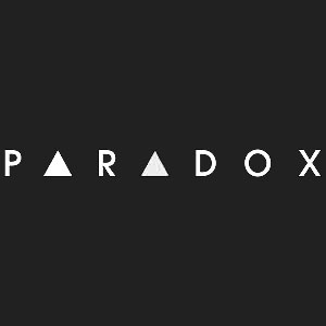 LOGO_PARADOX_GRIS